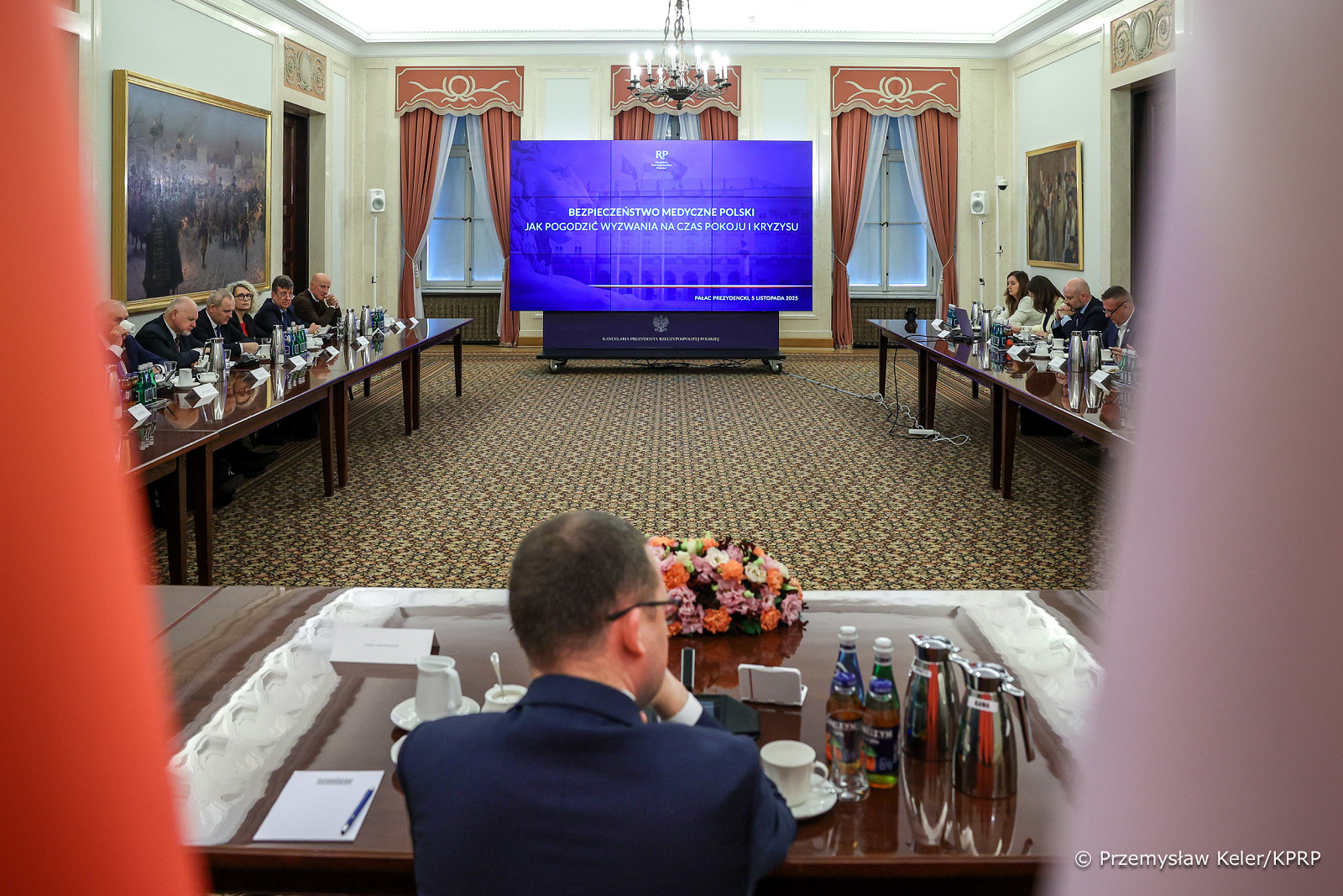 007_Minister_Pawel_Szefernaker_spotkanie_Bezpieczenstwo_medyczne_Polski_20251105_PK1_9422.jpg [1.27 MB]