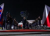 006_Prezydent Karol_Nawrocki_Wizyta_Słowacja_przylot_04-11-2025_MWB15303.jpg