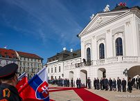 002_Prezydent Karol_Nawrocki_Wizyta_Słowacja_Prezydent_Słowacji_Peter_Pellegrini_05-11-2025_MWB15608.jpg
