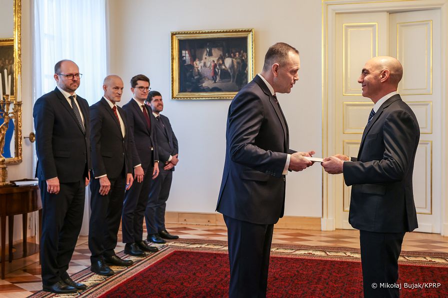 005_Prezydent_Karol_Nawrocki_listy_uwierzytelniajace_Ambasador_Libanu_20251106_MWB19695.jpg