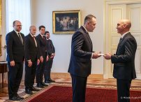 005_Prezydent_Karol_Nawrocki_listy_uwierzytelniajace_Ambasador_Libanu_20251106_MWB19695.jpg