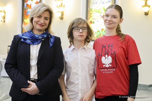 14_Agnieszka_Jedrzak_ grupa_Polskiej_Szkoly_im_sw_Jadwigi_z_Lincoln_20251030_LB_23525.jpg