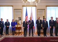 005_Prezydent_Karol_Nawrocki_listy_uwierzytelniajace_Ambasador_Stany_Zjednoczone_Ameryki_20251106_MWB10014.jpg