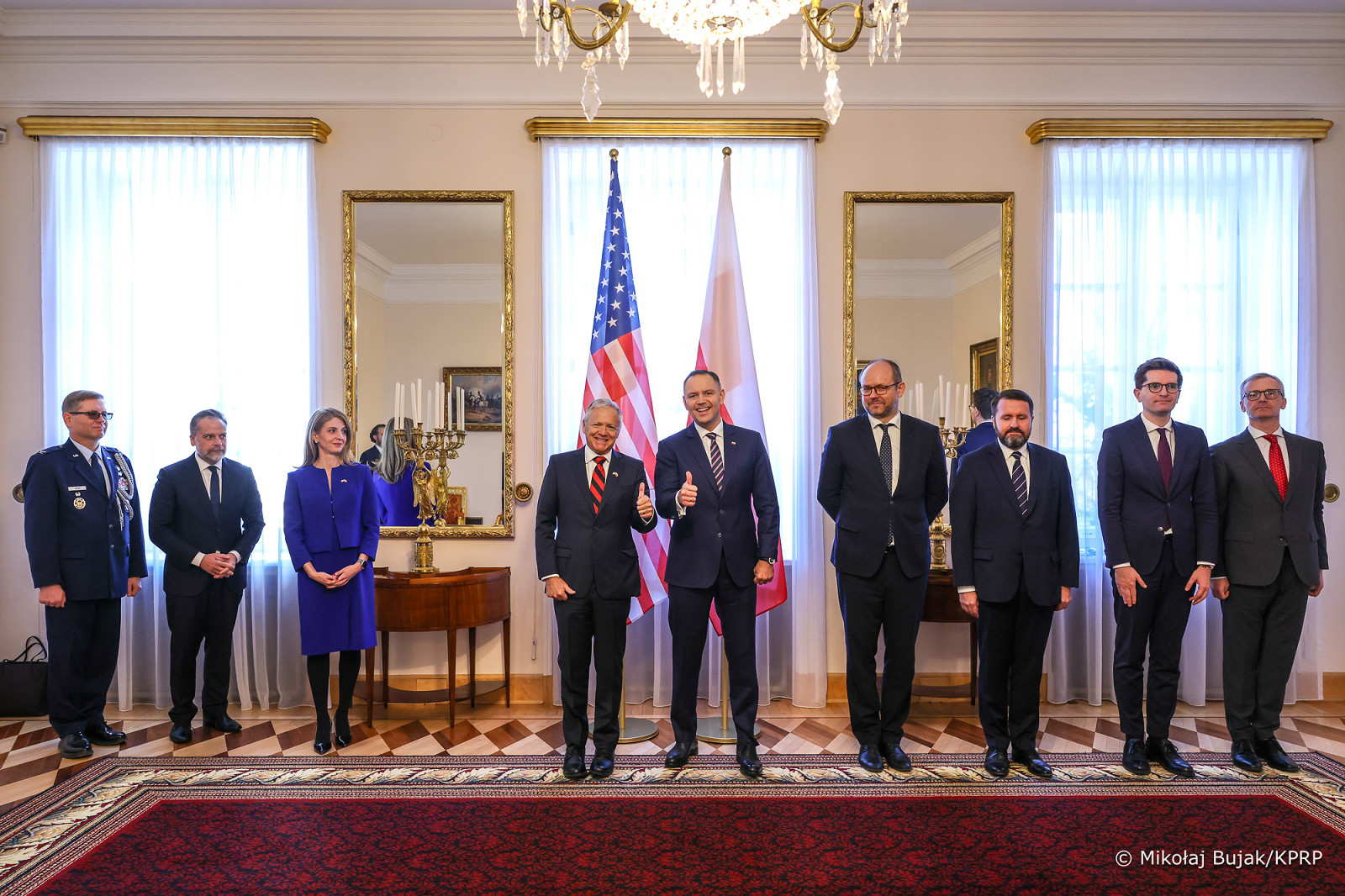 005_Prezydent_Karol_Nawrocki_listy_uwierzytelniajace_Ambasador_Stany_Zjednoczone_Ameryki_20251106_MWB10014.jpg [875.68 KB]