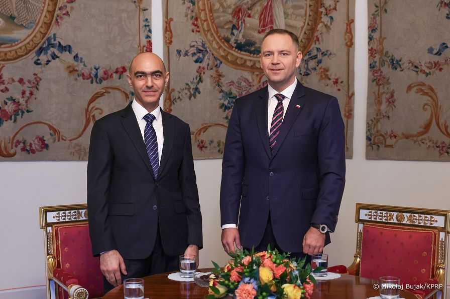 006_Prezydent_Karol_Nawrocki_listy_uwierzytelniajace_Ambasador_Libanu_20251106_MWB19792.jpg