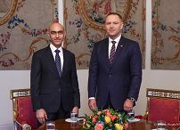 006_Prezydent_Karol_Nawrocki_listy_uwierzytelniajace_Ambasador_Libanu_20251106_MWB19792.jpg