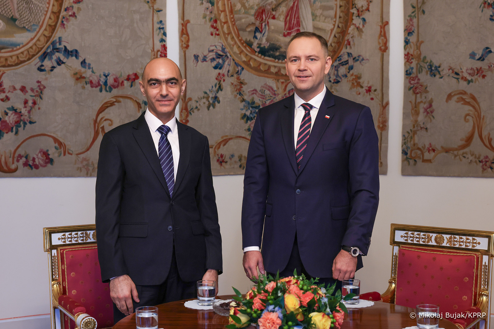 006_Prezydent_Karol_Nawrocki_listy_uwierzytelniajace_Ambasador_Libanu_20251106_MWB19792.jpg [915.71 KB]