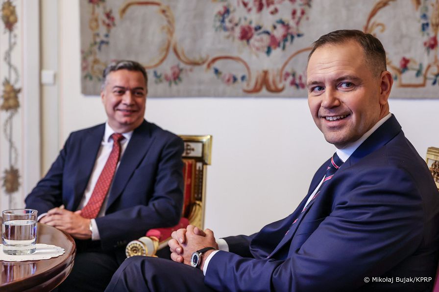 010_Prezydent_Karol_Nawrocki_listy_uwierzytelniajace_Ambasador_Republiki_Paragwaju_20251106_MWB10482.jpg