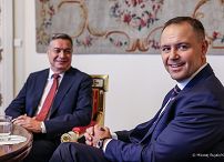 010_Prezydent_Karol_Nawrocki_listy_uwierzytelniajace_Ambasador_Republiki_Paragwaju_20251106_MWB10482.jpg