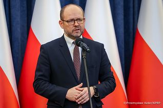 001_Minister_Marcin_Przydacz_konferencja_prasowa_04-11-2025_PK2_0826.jpg