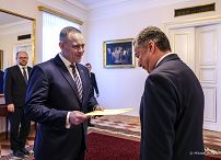 005_Prezydent_Karol_Nawrocki_listy_uwierzytelniajace_Ambasador_Republiki_Paragwaju_20251106_MWB10341.jpg