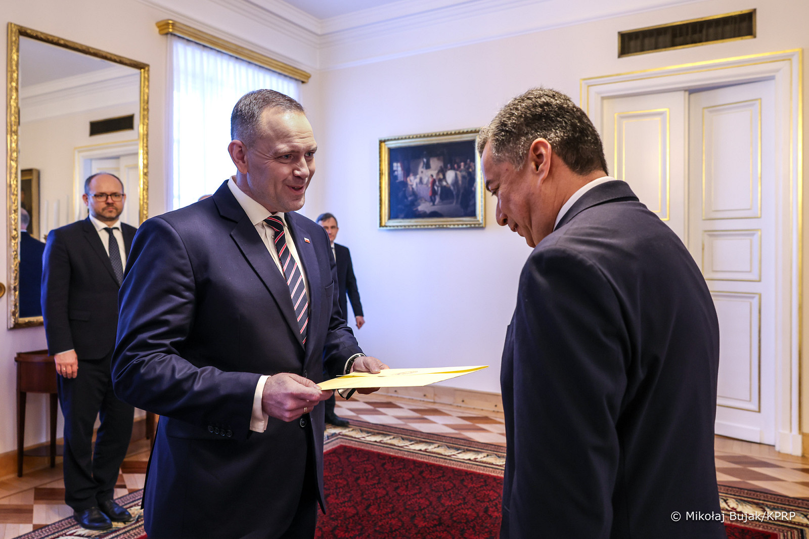 005_Prezydent_Karol_Nawrocki_listy_uwierzytelniajace_Ambasador_Republiki_Paragwaju_20251106_MWB10341.jpg [571.64 KB]