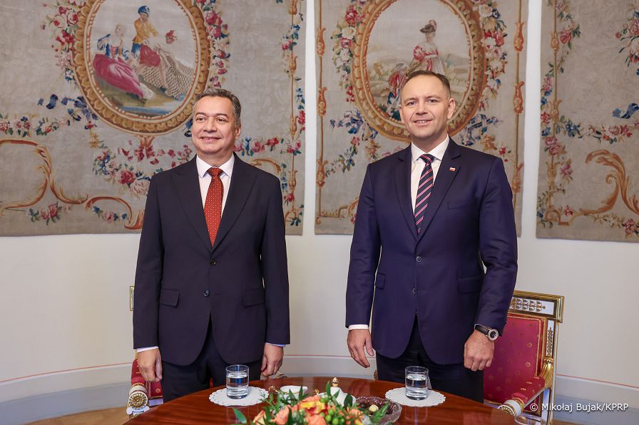 008_Prezydent_Karol_Nawrocki_listy_uwierzytelniajace_Ambasador_Republiki_Paragwaju_20251106_MWB10446.jpg