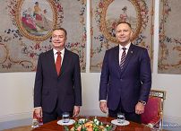 008_Prezydent_Karol_Nawrocki_listy_uwierzytelniajace_Ambasador_Republiki_Paragwaju_20251106_MWB10446.jpg