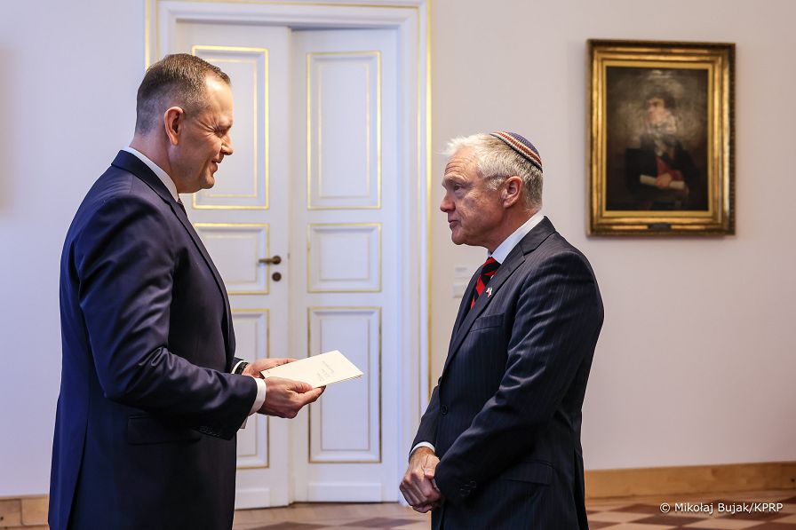 003_Prezydent_Karol_Nawrocki_listy_uwierzytelniajace_Ambasador_Stany_Zjednoczone_Ameryki_20251106_MWB19926.jpg