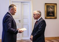003_Prezydent_Karol_Nawrocki_listy_uwierzytelniajace_Ambasador_Stany_Zjednoczone_Ameryki_20251106_MWB19926.jpg