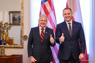 006_Prezydent_Karol_Nawrocki_listy_uwierzytelniajace_Ambasador_Stany_Zjednoczone_Ameryki_20251106_MWB10027.jpg