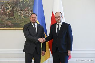 02_Marcin_Przydacz_Andrij_Jermak_ Szef_Biura_Prezydenta_Ukrainy_20251106_PK1_9621.jpg