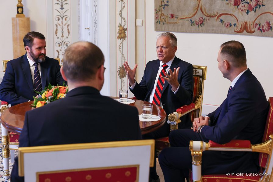 008_Prezydent_Karol_Nawrocki_listy_uwierzytelniajace_Ambasador_Stany_Zjednoczone_Ameryki_20251106_MWB10088.jpg