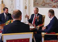 008_Prezydent_Karol_Nawrocki_listy_uwierzytelniajace_Ambasador_Stany_Zjednoczone_Ameryki_20251106_MWB10088.jpg