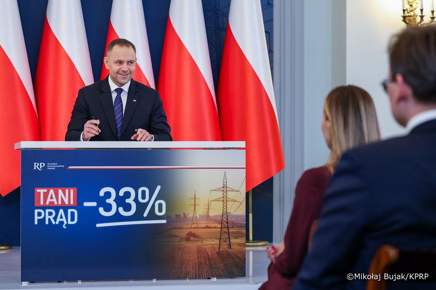 011_Prezydent_Karol_Nawrocki_Podpisanie inicjatywy ustawodawczej  dotyczącej cen prądu_07-11-2025_MWB20250.JPG
