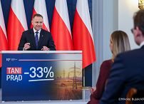011_Prezydent_Karol_Nawrocki_Podpisanie inicjatywy ustawodawczej  dotyczącej cen prądu_07-11-2025_MWB20250.JPG