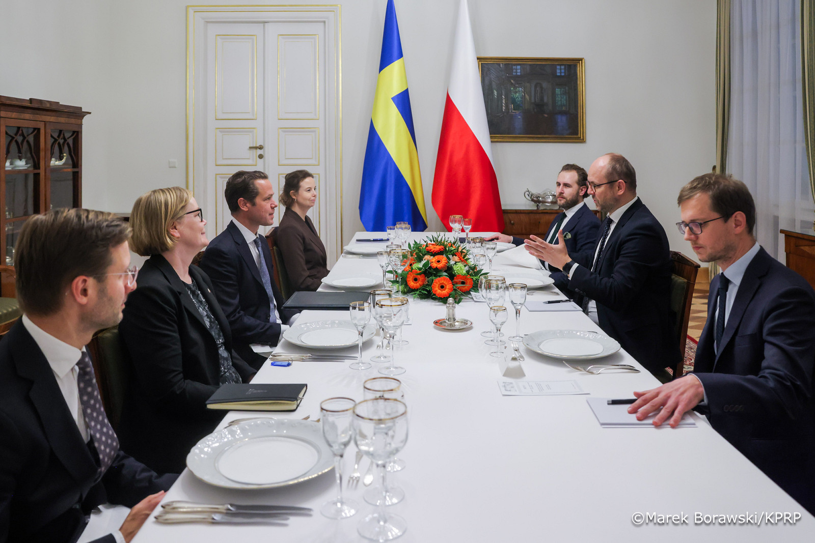 002_Minister_Marcin_Przydacz_Spotkanie z Doradcą Premiera Królestwa Szwecji ds. Bezpieczeństwa Narodowego Panem Niclasem Kvarnströmem_06-11-2025_MB1_9804.jpg.JPG [748.33 KB]