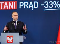 002_Prezydent_Karol_Nawrocki_Podpisanie inicjatywy ustawodawczej  dotyczącej cen prądu_07-11-2025_MWB20488.jpg-1.JPG