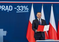 012_A_Prezydent_Karol_Nawrocki_Podpisanie inicjatywy ustawodawczej  dotyczącej cen prądu_07-11-2025_MWB20324.jpg.JPG