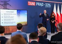 008_Prezydent_Karol_Nawrocki_Podpisanie inicjatywy ustawodawczej  dotyczącej cen prądu_07-11-2025_MWB10964.jpg.JPG