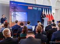 001_Prezydent_Karol_Nawrocki_Podpisanie inicjatywy ustawodawczej  dotyczącej cen prądu_07-11-2025_MWB10735.jpg-1.JPG