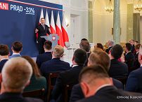 003_Prezydent_Karol_Nawrocki_Podpisanie inicjatywy ustawodawczej  dotyczącej cen prądu_07-11-2025_MWB10702.jpg.JPG