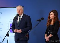 007_Prezydent_Karol_Nawrocki_Podpisanie inicjatywy ustawodawczej  dotyczącej cen prądu_07-11-2025_MWB20623.JPG