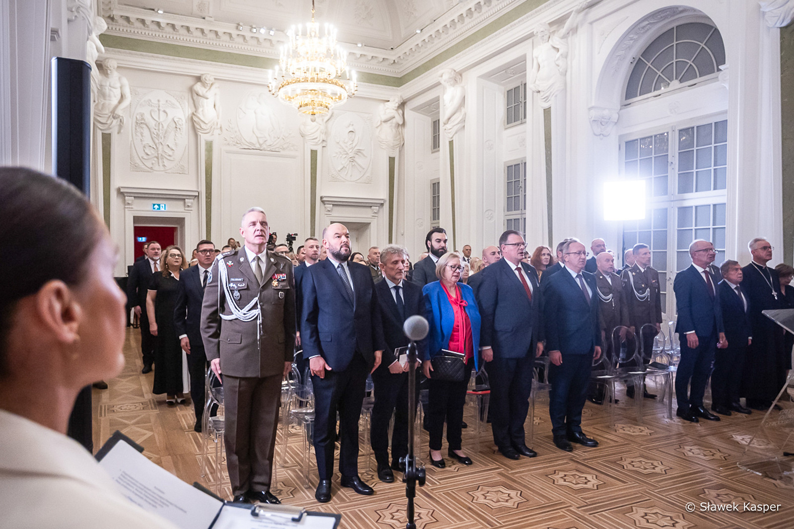001_Doradca_Jan_Jozef_Kasprzyk_Doradca Jan Jozef_Kasprzyk_Gala_Semper_Fidelis_20251107_Fot. Sławek Kasper (IPN).jpg [919.96 KB]
