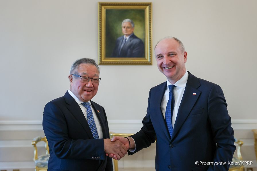 001_Minister_Wojciech_Kolarski_Spotkanie z Ambasadorem Singapuru_Loo_Choon_Yong_07-11-2025_PK1_0274.jpg.JPG