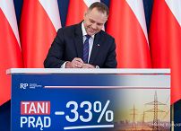 012_Prezydent_Karol_Nawrocki_Podpisanie inicjatywy ustawodawczej  dotyczącej cen prądu_07-11-2025_MWB20253.JPG