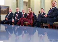 009_Prezydent_Karol_Nawrocki_Podpisanie inicjatywy ustawodawczej  dotyczącej cen prądu_07-11-2025_MWB10997.jpg.JPG