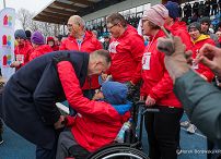 024_Prezydent_Karol_Nawrocki_Kętrzyńskie Biegi Trójka Niepodległości_08-11-2025_MB1_0974.jpg