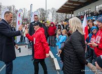 023_Prezydent_Karol_Nawrocki_Kętrzyńskie Biegi Trójka Niepodległości_08-11-2025_MB1_0951.jpg