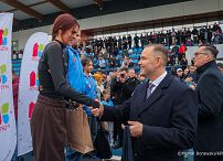 022_Prezydent_Karol_Nawrocki_Kętrzyńskie Biegi Trójka Niepodległości_08-11-2025_MB1_0879.jpg