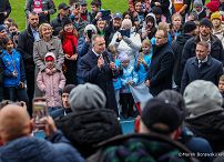 016_Prezydent_Karol_Nawrocki_Kętrzyńskie Biegi Trójka Niepodległości_08-11-2025_MB2_9365.jpg