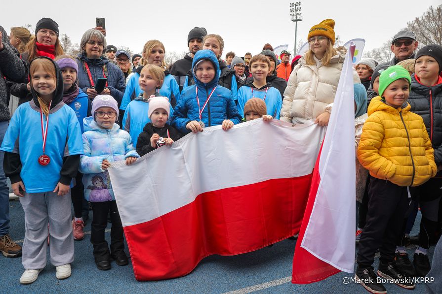 014_Prezydent_Karol_Nawrocki_Kętrzyńskie Biegi Trójka Niepodległości_08-11-2025_MB1_0540.jpg