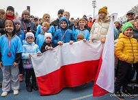 014_Prezydent_Karol_Nawrocki_Kętrzyńskie Biegi Trójka Niepodległości_08-11-2025_MB1_0540.jpg