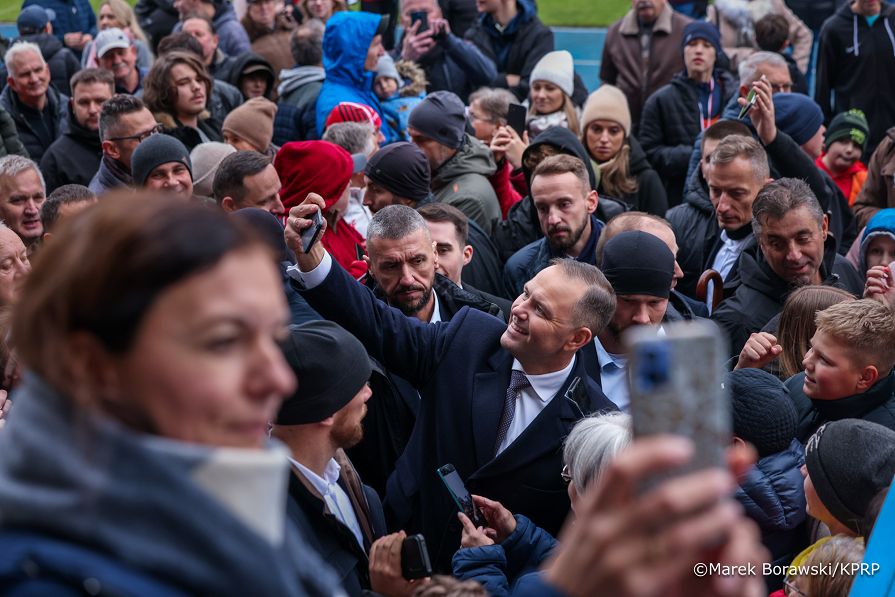 029_Prezydent_Karol_Nawrocki_Kętrzyńskie Biegi Trójka Niepodległości_08-11-2025_MB2_9381.jpg