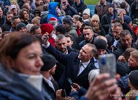 029_Prezydent_Karol_Nawrocki_Kętrzyńskie Biegi Trójka Niepodległości_08-11-2025_MB2_9381.jpg