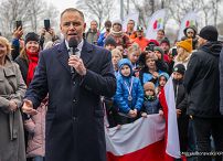 017_Prezydent_Karol_Nawrocki_Kętrzyńskie Biegi Trójka Niepodległości_08-11-2025_MB1_0620.jpg