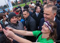 028_Prezydent_Karol_Nawrocki_Kętrzyńskie Biegi Trójka Niepodległości_08-11-2025_MB1_1087.jpg