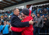 026_Prezydent_Karol_Nawrocki_Kętrzyńskie Biegi Trójka Niepodległości_08-11-2025_MB1_0999.jpg