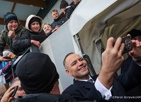 030_Prezydent_Karol_Nawrocki_Kętrzyńskie Biegi Trójka Niepodległości_08-11-2025_MB1_1125.jpg