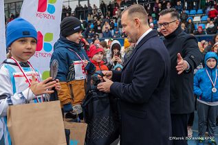 018_Prezydent_Karol_Nawrocki_Kętrzyńskie Biegi Trójka Niepodległości_08-11-2025_MB1_0765.jpg
